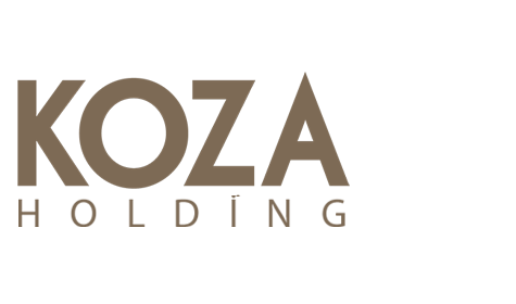 Koza Holding